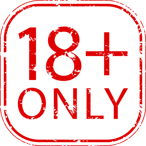Bdsm Cbt Toys